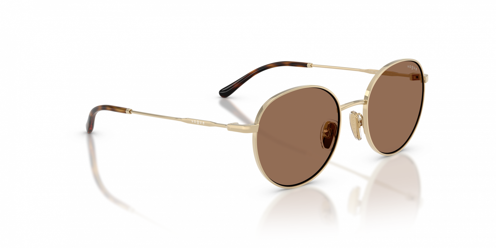 Vogue VJ1002 848/73  